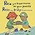 Rosa Y El Experimento del Gran Puente/Rosa's Big Bridge Experiment (El Taller de Rosa/Rosa's Workshop) (English and Spanish Edition)