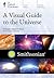 A Visual Guide to the Universe with the Smithsonian