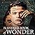 The Endless Book of Wonder