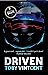 DRIVEN
