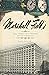 Marshall Field's: The Store that Helped Build Chicago (Landmarks)