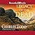 Legacy of the Dead by Charles Todd