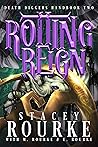 Rotting Reign