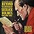 Beyond the Adventures of Sherlock Holmes: Volume One