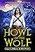 Howl of The Wolf (Farrunner...