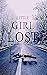 Little Girl Lost (A Riveting Kidnapping Mystery Series) by Alexandria Clarke