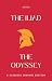 The Iliad & The Odyssey