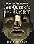 Joe Quinn's Poltergeist