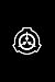 SCP Foundation Files : Clas...