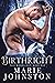 Birthright (Pale Moonlight #1)