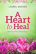 A Heart to Heal