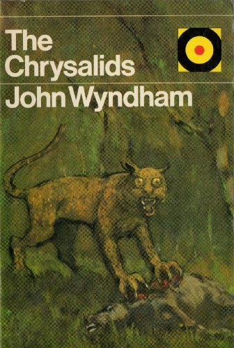 The Chrysalids