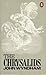 The Chrysalids by John Wyndham