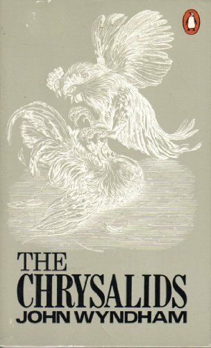 The Chrysalids