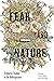 Fear and Nature: Ecohorror Studies in the Anthropocene (AnthropoScene Book 8)