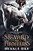Sigvard the Nameless (Dokiri Brides #5)