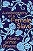 Autobiography of a Female Slave