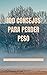 100 CONSEJOS PARA PERDER PESO