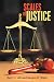 Scales of Justice by Betty L. Alt