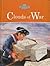 Clouds of War (Great Book S...
