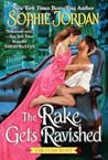 The Rake Gets Rav...
