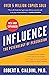 Influence: The Psychology of Persuasion (New and Expanded)