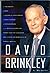 David Brinkley