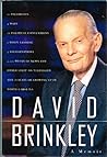David Brinkley