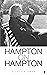 Hampton on Hampton: Conversations with Christopher Hampton