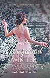 Dogwood Winter by Candace  West