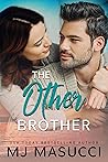 The Other Brother