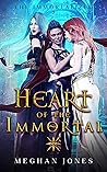 Heart of the Immo...
