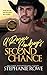 A Rogue Cowboy's Second Chance (The Hart Ranch Billionaires, #1)