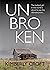 Unbroken