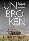 Unbroken