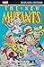New Mutants Epic Collection...
