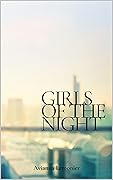 Girls of the Night: A Collection of Poetry