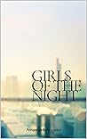 Girls of the Night: A Collection of Poetry