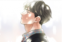 1 vision 1 [유일적 시선]