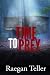 Time to Prey (Enid Blackwell Mystery Series Book 5)