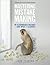 Mastering Mistake-Making: M...