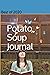Potato Soup Journal by Julie Howard