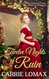 Twelve Nights of ...