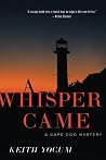 A Whisper Came