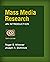 Mass Media Research