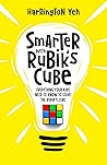 Smarter With Rubi...