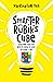 Smarter With Rubik's Cube by Harrington Yeh Smarter With Rubik's Cube by Harrington Yeh