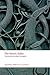 The Poetic Edda by Carolyne Larrington The Poetic Edda by Carolyne Larrington