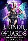 Honor Guards
