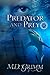 Predator and Prey (The Shifter Chronicles, #9)